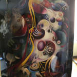 Thumbnail of additional image