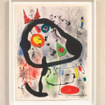 Janaina Tschape, No Title 1