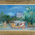 Thumbnail of additional image