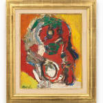 Thumbnail of additional image