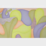 Deborah Segun, Replenishment, 2025