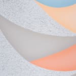 Deborah Segun, Replenishment, 2025