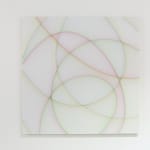 WHITE NOISE, 2015