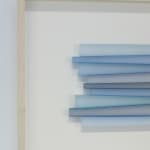 LINES OF SIGHT, 2024