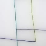 HOLLOW TALK, 2014
