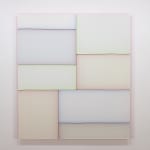 WHITE NOISE, 2015