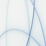 WHITE NOISE, 2015