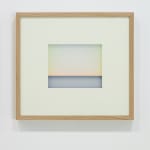 LINES OF SIGHT, 2024
