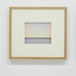 LINES OF SIGHT, 2024