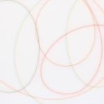 LOOP, 2023