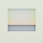 LINES OF SIGHT, 2024