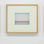 LINES OF SIGHT, 2024