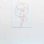 LINES OF SIGHT, 2024