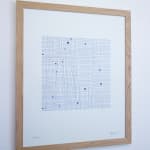 PAPIER PLIÉ S2 º2, 2013