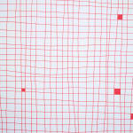 PAPIER PLIÉ S2 º2, 2013