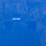 LINES OF SIGHT, 2024