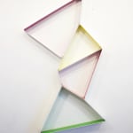 HOLLOW TALK, 2014