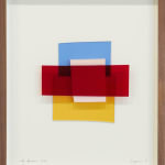 Thumbnail of additional image