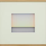 LINES OF SIGHT, 2024