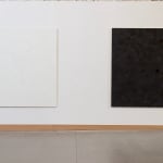 RED WALL, 2017