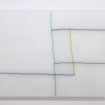 HOLLOW TALK, 2014