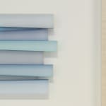 LINES OF SIGHT, 2024