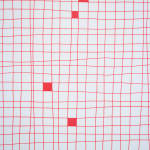 PAPIER PLIÉ S2 º2, 2013