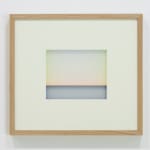 LINES OF SIGHT, 2024