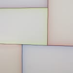 WHITE NOISE, 2015
