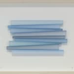 LINES OF SIGHT, 2024