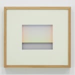 LINES OF SIGHT, 2024