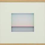 LINES OF SIGHT, 2024