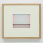 LINES OF SIGHT, 2024