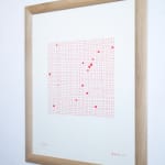 PAPIER PLIÉ S2 º2, 2013