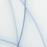 WHITE NOISE, 2015