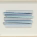 LINES OF SIGHT, 2024