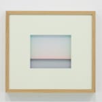LINES OF SIGHT, 2024