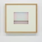 LINES OF SIGHT, 2024