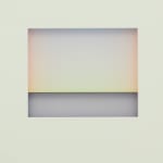 LINES OF SIGHT, 2024