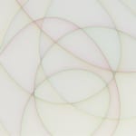 WHITE NOISE, 2015