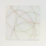 WHITE NOISE, 2015