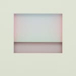 LINES OF SIGHT, 2024