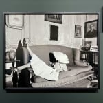 Thumbnail of additional image