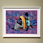 Thumbnail of additional image