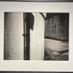 Daido Moriyama, How to Make Beautiful Photos, 1987
