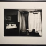 Daido Moriyama, How to Make Beautiful Photos, 1987