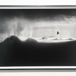 Ragnar Axelsson, Vatnajökull, Iceland, 2018