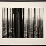 Daido Moriyama, How to Make Beautiful Photos, 1987