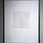 Michael Kenna, Ponti di Spagna, Bondeno, Ferrara, Italy, 2018