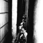 Daido Moriyama, How to Make Beautiful Photos, 1987